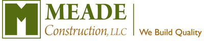 MEADE CONSTRUCTION LLC